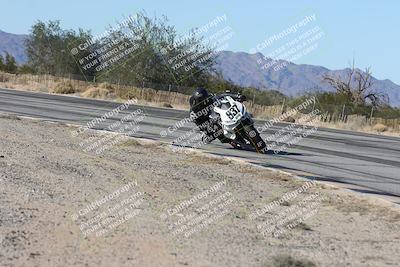 media/Dec-05-2025-CVMA Friday Practice (Fri) [[303bad9a84]]/2-Racer 2/Session 5 (Turn 3 Inside)/